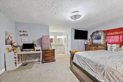 10402 Huntington Point Drive Houston TX 77099