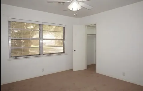 1716 Edna Avenue Bay City TX 77414
