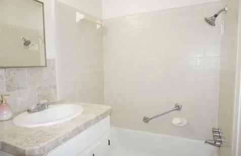 1716 Edna Avenue Bay City TX 77414