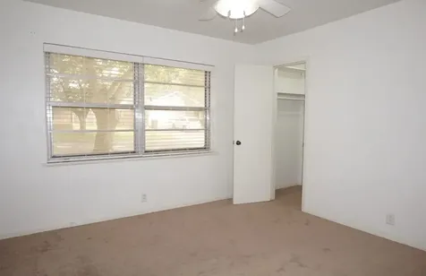 1716 Edna Avenue Bay City TX 77414