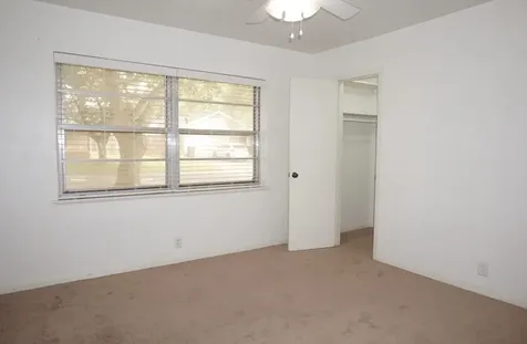 1716 Edna Avenue Bay City TX 77414