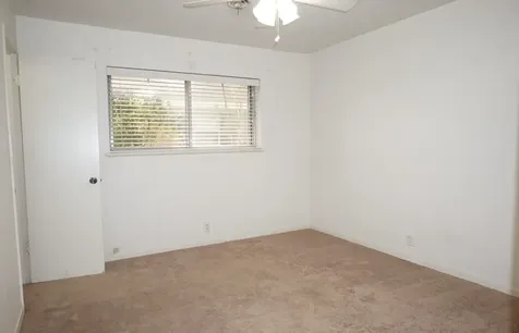1716 Edna Avenue Bay City TX 77414