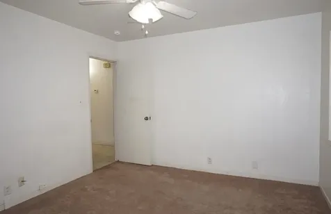 1716 Edna Avenue Bay City TX 77414