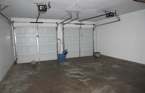 1716 Edna Avenue Bay City TX 77414