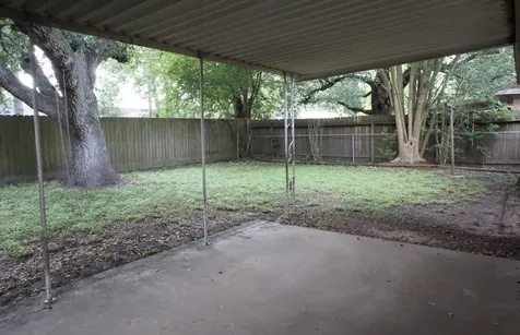 1716 Edna Avenue Bay City TX 77414