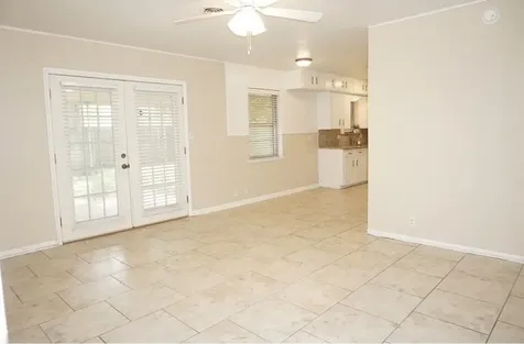 1716 Edna Avenue Bay City TX 77414