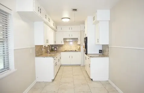 1716 Edna Avenue Bay City TX 77414