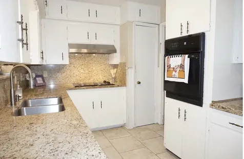 1716 Edna Avenue Bay City TX 77414