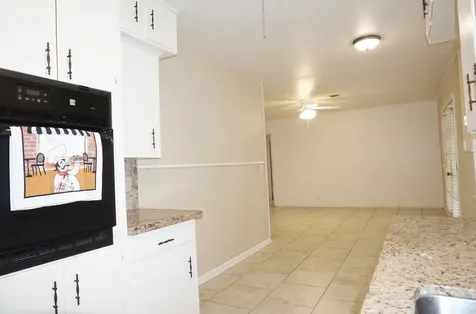 1716 Edna Avenue Bay City TX 77414