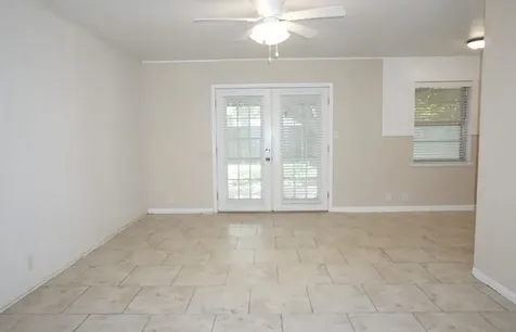 1716 Edna Avenue Bay City TX 77414