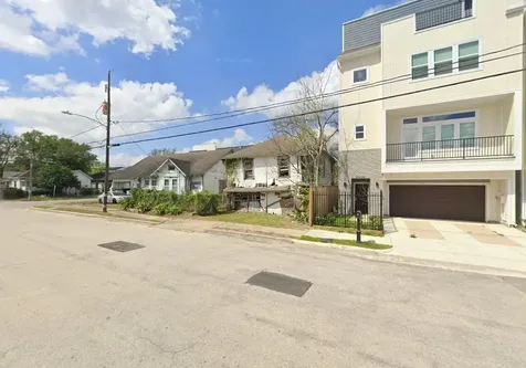 2610 Briley Street Houston TX 77004