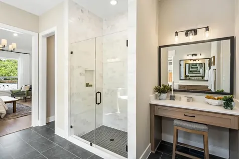 4807 Morning Springs Drive Spring TX 77386