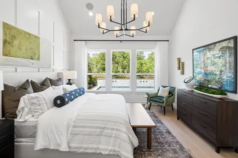 4807 Morning Springs Drive Spring TX 77386