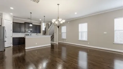 922 W 20th Street A Houston TX 77008