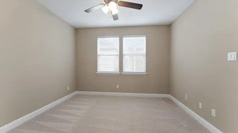 922 W 20th Street A Houston TX 77008