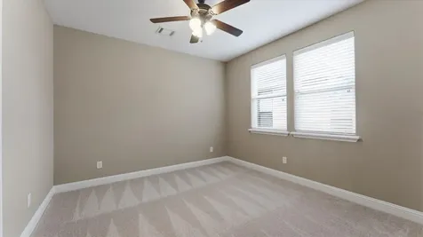 922 W 20th Street A Houston TX 77008