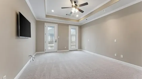 922 W 20th Street A Houston TX 77008