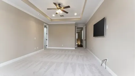 922 W 20th Street A Houston TX 77008