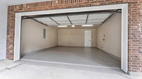 922 W 20th Street A Houston TX 77008