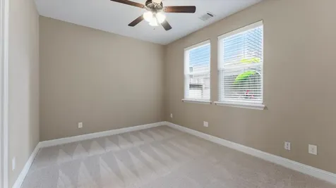 922 W 20th Street A Houston TX 77008
