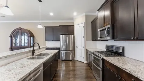 922 W 20th Street A Houston TX 77008