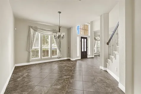 13617 Fountain Mist Drive Pearland TX 77584
