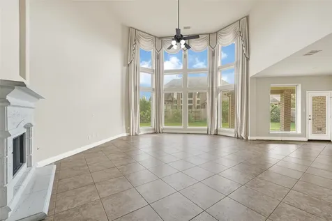 13617 Fountain Mist Drive Pearland TX 77584