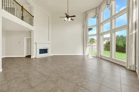 13617 Fountain Mist Drive Pearland TX 77584