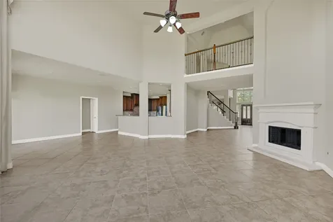 13617 Fountain Mist Drive Pearland TX 77584
