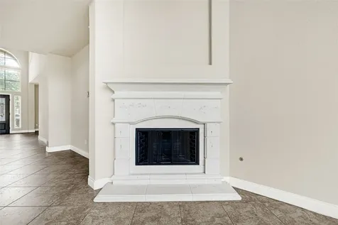 13617 Fountain Mist Drive Pearland TX 77584