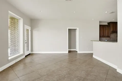 13617 Fountain Mist Drive Pearland TX 77584