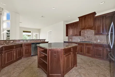 13617 Fountain Mist Drive Pearland TX 77584