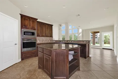 13617 Fountain Mist Drive Pearland TX 77584