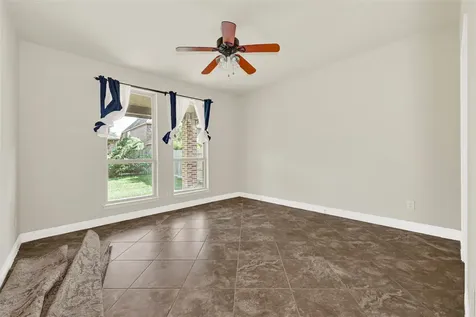13617 Fountain Mist Drive Pearland TX 77584
