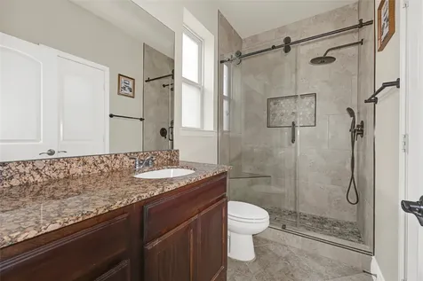 13617 Fountain Mist Drive Pearland TX 77584