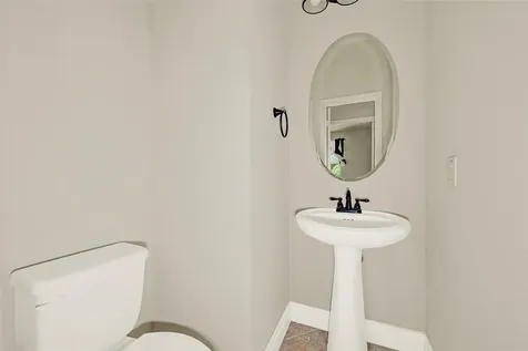 13617 Fountain Mist Drive Pearland TX 77584