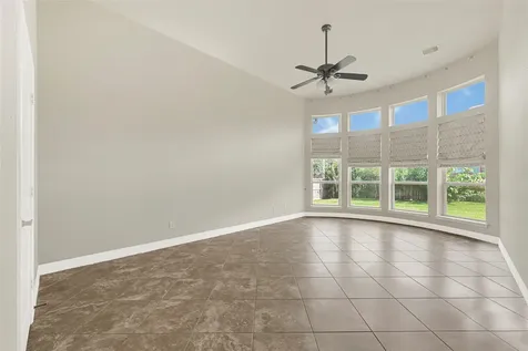 13617 Fountain Mist Drive Pearland TX 77584