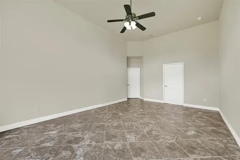 13617 Fountain Mist Drive Pearland TX 77584