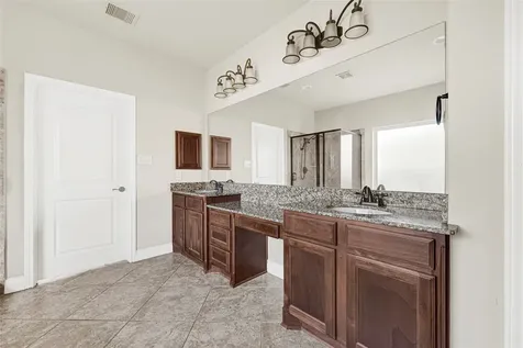 13617 Fountain Mist Drive Pearland TX 77584