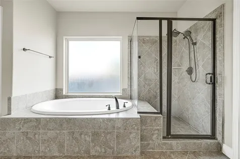13617 Fountain Mist Drive Pearland TX 77584