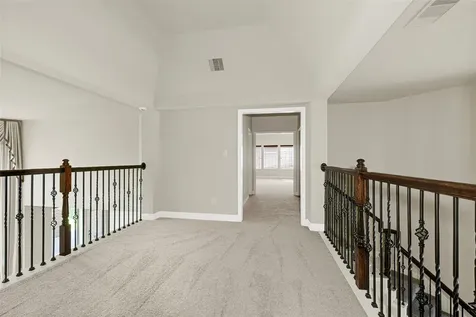 13617 Fountain Mist Drive Pearland TX 77584