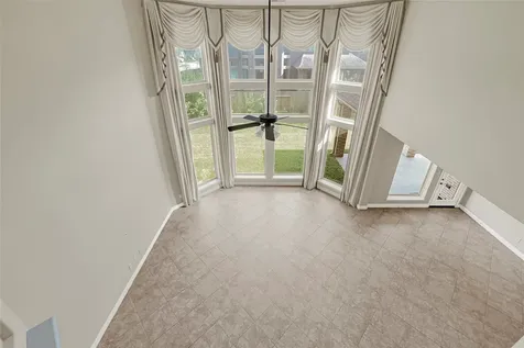13617 Fountain Mist Drive Pearland TX 77584