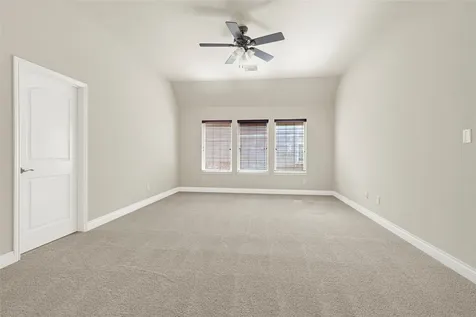 13617 Fountain Mist Drive Pearland TX 77584