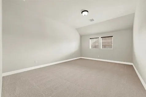 13617 Fountain Mist Drive Pearland TX 77584