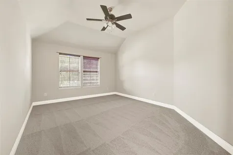 13617 Fountain Mist Drive Pearland TX 77584