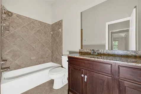 13617 Fountain Mist Drive Pearland TX 77584