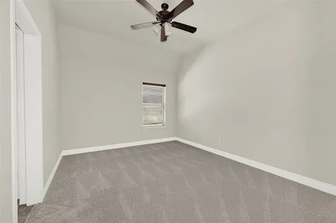 13617 Fountain Mist Drive Pearland TX 77584