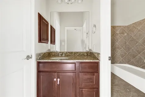 13617 Fountain Mist Drive Pearland TX 77584