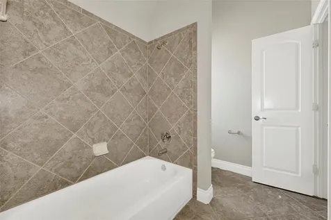 13617 Fountain Mist Drive Pearland TX 77584