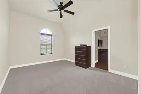 13617 Fountain Mist Drive Pearland TX 77584